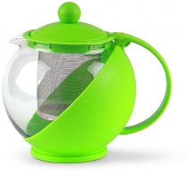Ceainic p/u infuzie Nova TP29(750ml) thumbnav